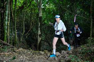 BIB: 
                            <button type="button" onclick="openModal(19441342)" class="btn btn-primary btn-sm float-right btn-popup" data-toggle="modal" data-target=".modal-high-quality">
                        <i class="fas fa-shopping-cart"></i> Add to Cart
                    </button>
                                            <button type="button" onclick="isThisMe(19441342, true)" class="btn btn-success btn-sm float-right btn-popup btn-isme hidden" data-toggle="tooltip" data-placement="bottom" title="นี่คือรูปของคุณใช่ไหม คลิกที่นี่เพื่อเอาเข้าอัลบั้ม">
                        <i class="fas fa-plus"></i> Add to album
                    </button>
                    <button type="button" onclick="isThisMe(19441342, false)" class="btn btn-warning btn-sm float-right btn-popup btn-isnotme hidden">
                        <i class="fas fa-ban"></i> Remove from album
                    </button>